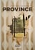 Province