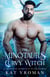 The Minotaur’s Curvy Witch - Curvy Brides for Minotaurs