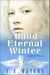 The Land of Eternal Winter - Vortex Saga