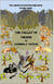 The Labors of Ki'shto'ba Huge-Head: Volume Three: The Valley of Thorns - The Labors of Ki'shto'ba Huge-Head, #3