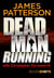 Dead Man Running - BookShots