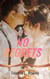 No Regrets