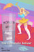 World's Best Party Drug Omnibus - The World's Best Party Drug, #8