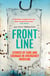 Frontline - Saving Lives in War, Disaster and Disease