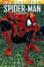 Best of Marvel (Must-Have) : Spider-Man - Tourments