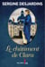 Le châtiment de Clara