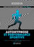 Autohypnose et performance sportive - Manuel pratique d’entraînement mental pour le sportif