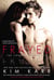 Frayed
