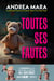 Toutes ses fautes - "Encore mieux que La femme de ménage !" - Gérard Collard, Sud Radio