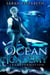 Transformation (An Ocean Academy Novella) - Ocean Academy, #1.5