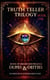 Truth Teller Trilogy: Book One - TRUTH TELLER TRILOGY, #1