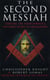 The Second Messiah