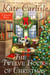 The Twelve Books of Christmas
