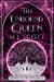 The Unbound Queen - The Four Arts, #2