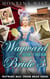 Wayward Mail Order Bride 3 - Wayward Mail Order Bride Series (Christian Mail Order Brides), #3