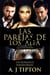 Las Parejas de los Alfa: Un Romance Paranormal - El Hombre Oso Multimillonario, #2