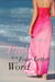 Pink is a Four-Letter Word (Toronto Series #11) - Toronto Collection, #11