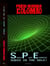 S.P.E. 04 – Dudes in the Hole! - Space Post Express, #4