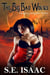 The Big Bad Wolves - Naughty Fairytales