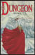 Philip José Farmer's The Dungeon—The Final Battle - Philip José Farmer's The Dungeon, #6