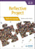 Reflective Project for the IB CP - Skills for Success