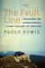 The Fault Line - Traveling the Other Europe, from Finland to Ukraine