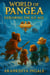 World of Pangea: Exploring the Ice Age - World of Pangea, #16