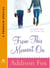 From This Moment On - An Alaskan Nights Novella (A Penguin Special from Signet Eclipse)