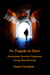 No Tragedy in Tears: Journeying Towards Contented Living Beyond Grief