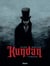 Kundan - Tome 01 - Le temps du sang