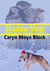 Shadow Mate - Siberian Volkov Pack Romance, #11