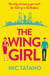 The Wing Girl