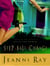 Step-Ball-Change - A Novel