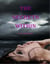 The Secrets Within
