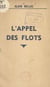 L'appel des flots