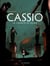 Cassio - tome 5 - Le chemin de Rome
