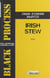 Irish stew