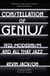 Constellation of Genius - 1922: Modernism and All That Jazz