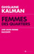 Femmes des quartiers - Une sage-femme raconte