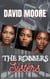 The Robbers Sisters