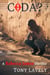 Coda? - Rebecca Jamse Thriller, #4