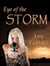 Eye of the Storm