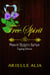 Free Spirit - Mason Regero Series Tagalog Edition, #1