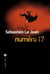 Numéro 17