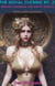The Royal Cucking Ep. 2 Princely Paranoia and Erotic Exodus Fantasy Erotica and Hotwife - The Royal Cucking, #2