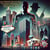 Jack Mercer: Double Zero – The Casino President Who Knows How to Win by Breaking the Rules - Jack Mercer, #1