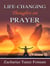 Life-Changing Thoughts on Prayer (Volume 2) - Prayer Power Series, #13