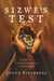 Sizwe's Test - A Young Man's Journey Through Africa's AIDS Epidemic