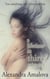 A Lifetime in Thirty Minutes: Ten Tantalising Tales of Love and Lust - Alexandra Amalova's erotic anthologies, #3