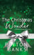 The Christmas Wonder: A BWWM Menage Holiday Romance - A Langdale Christmas, #4